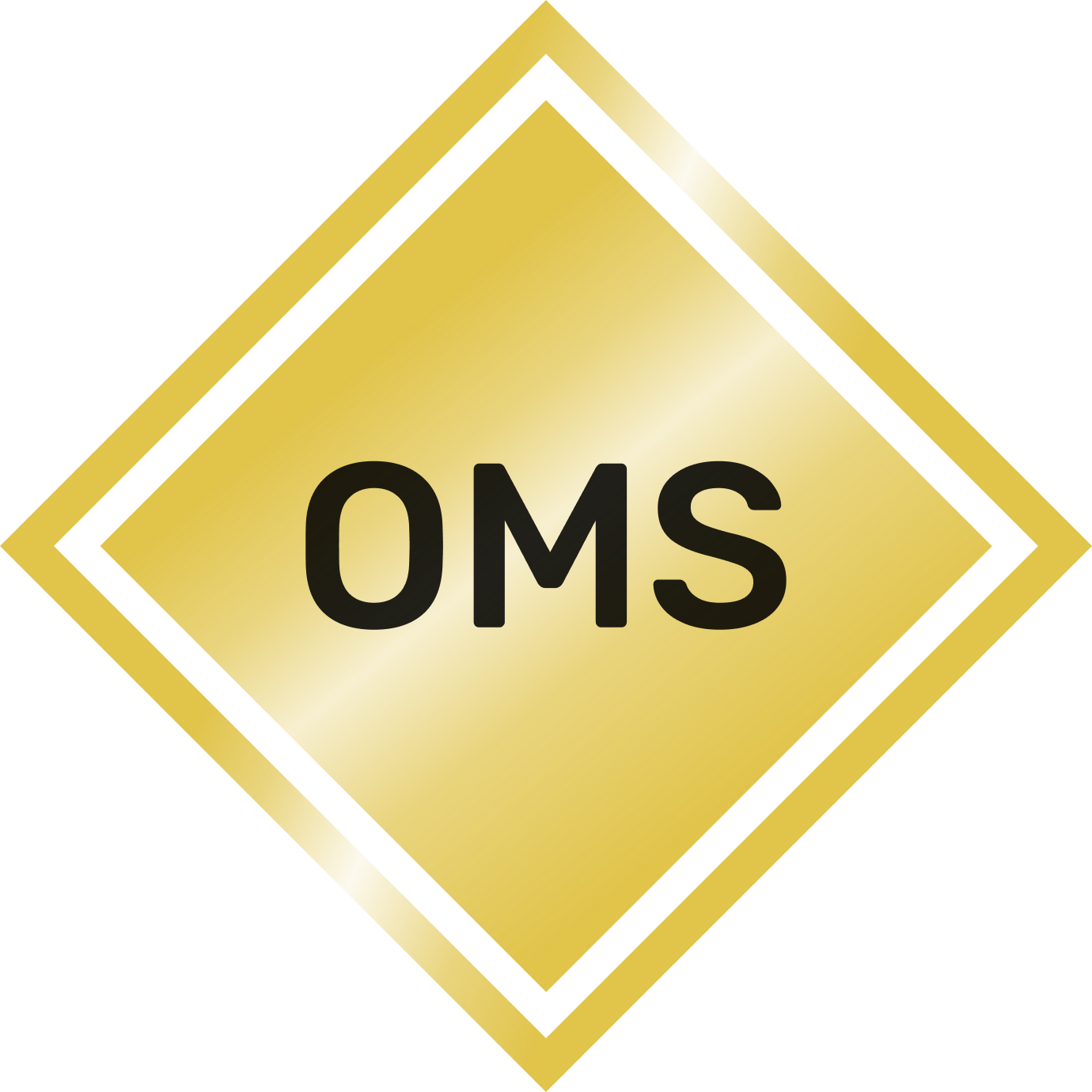 Owethu Managed Services